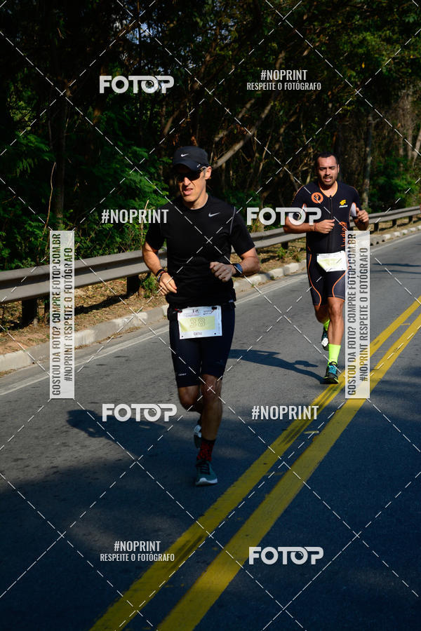 Compre suas fotos do eventoThunder Man Duathlon Series  no Fotop