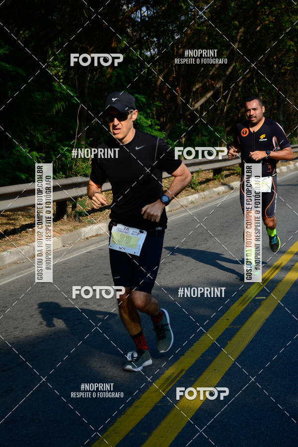 Compre suas fotos do eventoThunder Man Duathlon Series  no Fotop