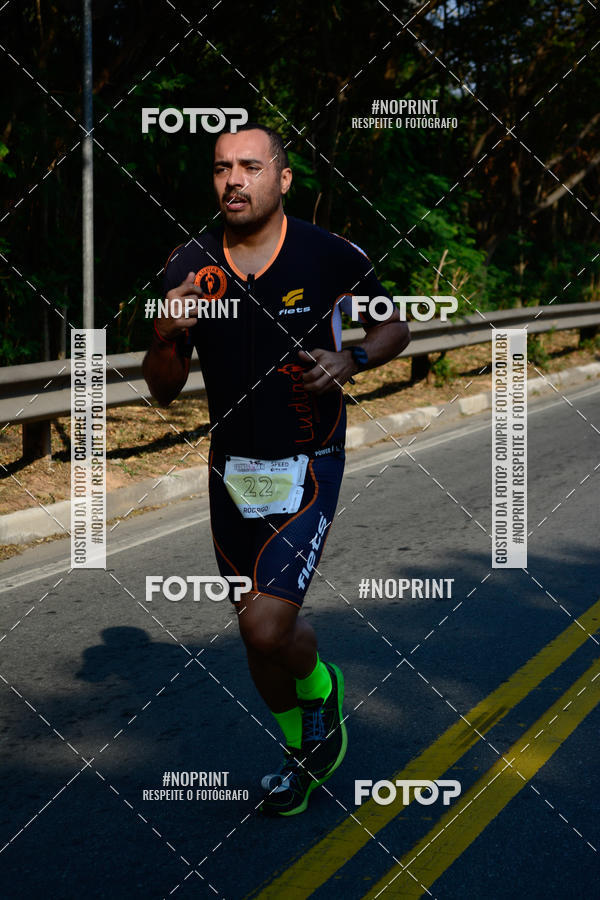 Compre suas fotos do eventoThunder Man Duathlon Series  no Fotop