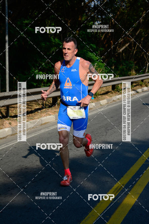 Compre suas fotos do eventoThunder Man Duathlon Series  no Fotop