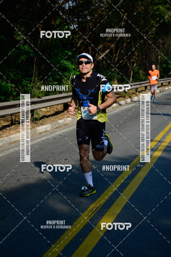Compre suas fotos do eventoThunder Man Duathlon Series  no Fotop