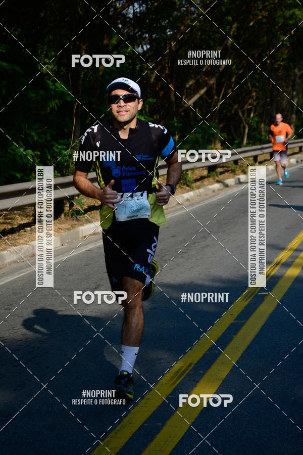Achetez vos photos de l'vnementThunder Man Duathlon Series  sur Fotop