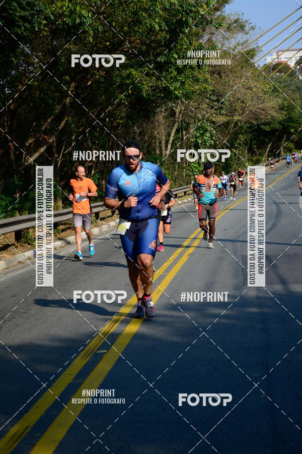 Achetez vos photos de l'vnementThunder Man Duathlon Series  sur Fotop