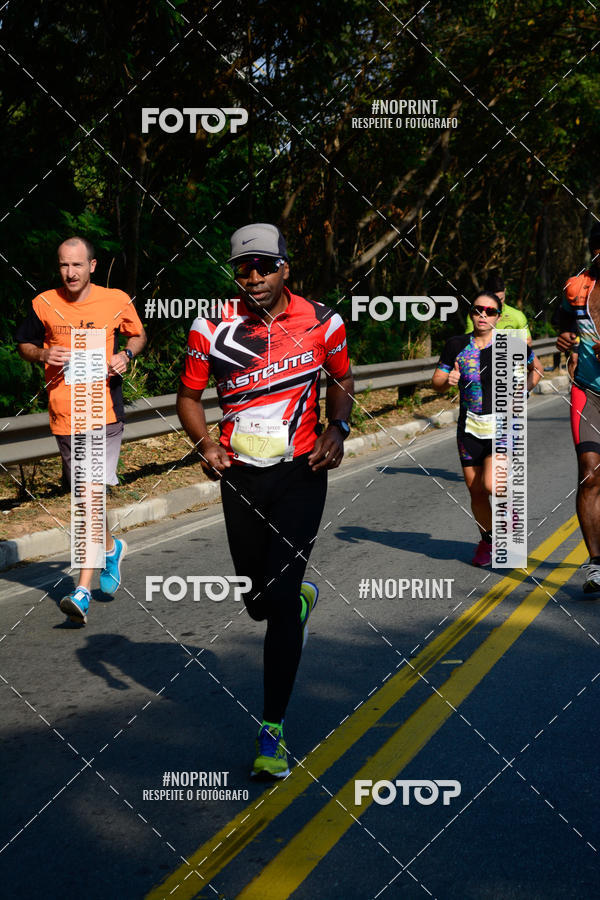 Achetez vos photos de l'vnementThunder Man Duathlon Series  sur Fotop