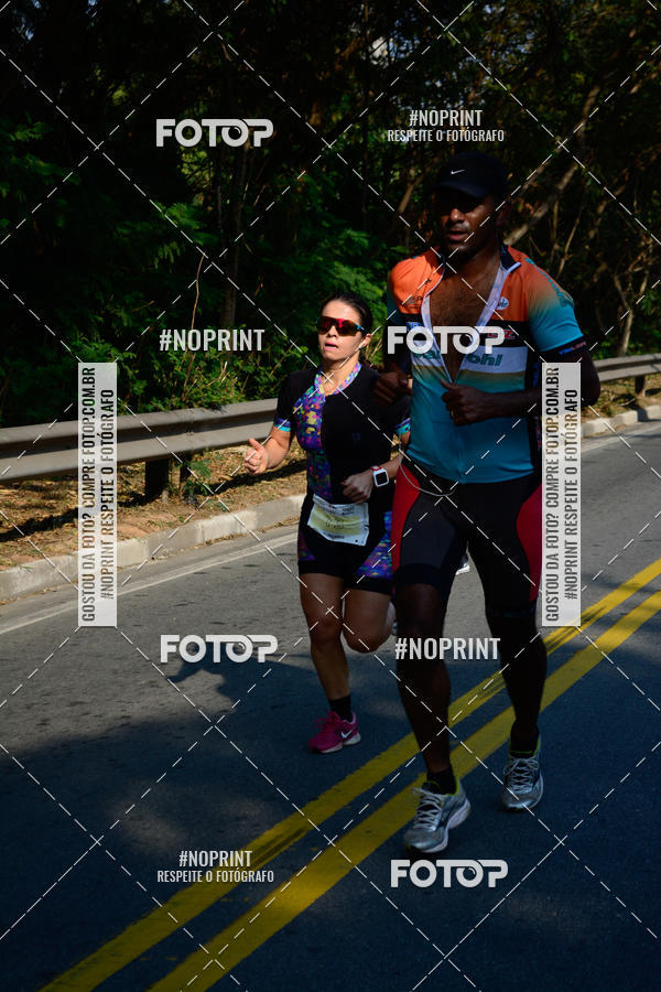 Acquista le foto dell'eventoThunder Man Duathlon Series  in Fotop