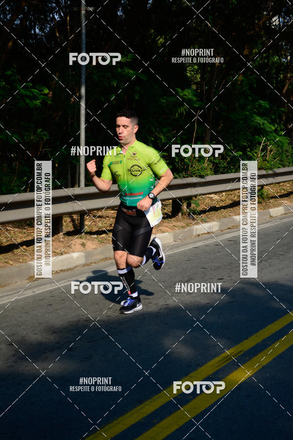Acquista le foto dell'eventoThunder Man Duathlon Series  in Fotop