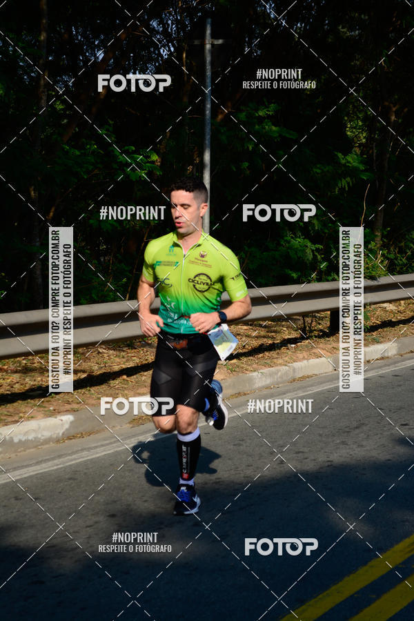 Acquista le foto dell'eventoThunder Man Duathlon Series  in Fotop