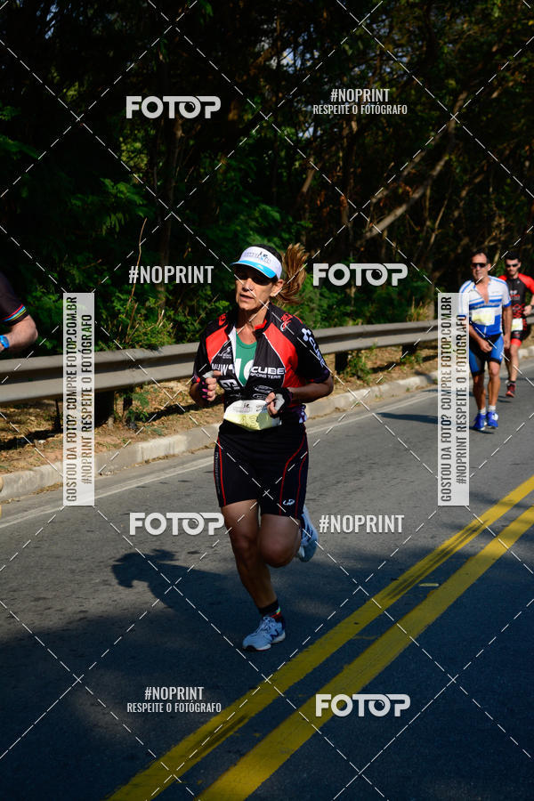 Acquista le foto dell'eventoThunder Man Duathlon Series  in Fotop