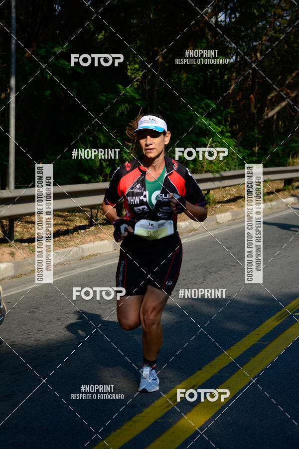 Buy your photos of the eventThunder Man Duathlon Series  on Fotop