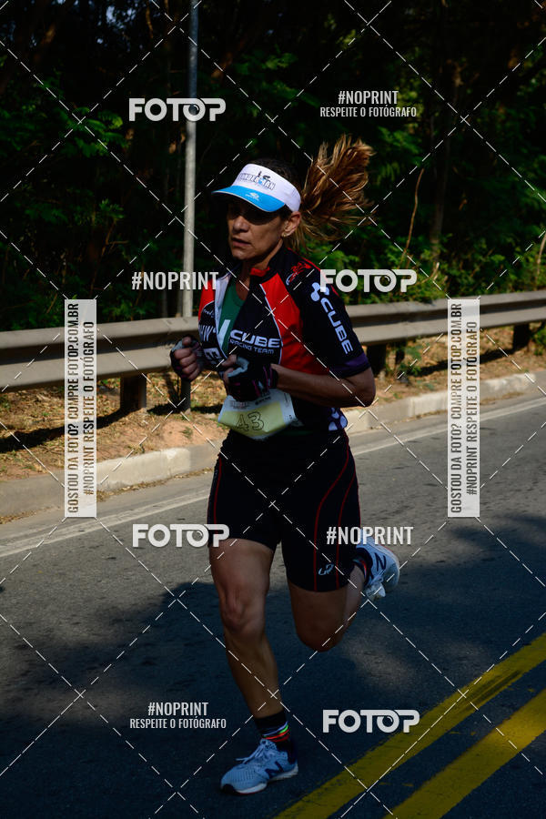 Buy your photos of the eventThunder Man Duathlon Series  on Fotop