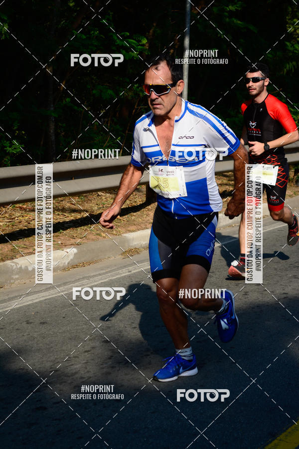 Buy your photos of the eventThunder Man Duathlon Series  on Fotop