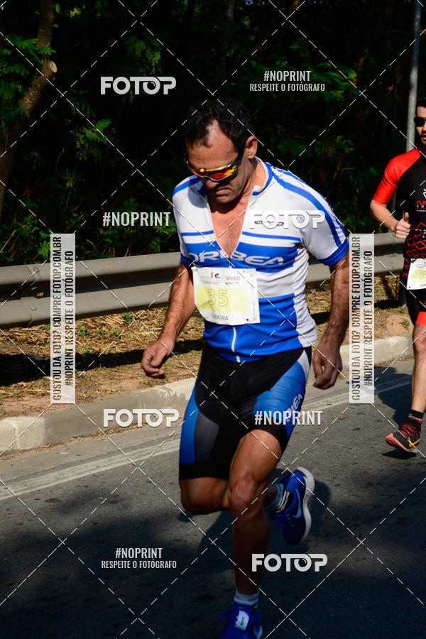 Buy your photos of the eventThunder Man Duathlon Series  on Fotop