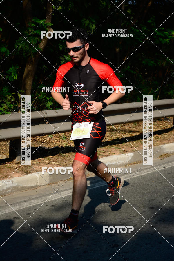 Buy your photos of the eventThunder Man Duathlon Series  on Fotop