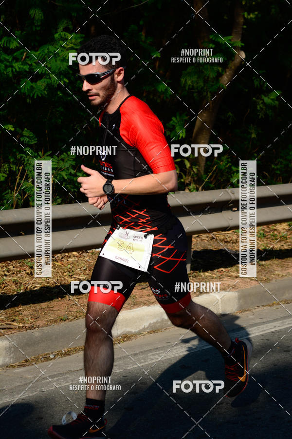 Buy your photos of the eventThunder Man Duathlon Series  on Fotop