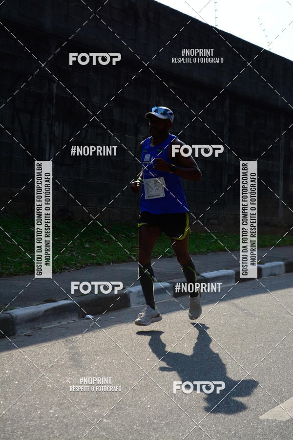 Buy your photos of the eventThunder Man Duathlon Series  on Fotop