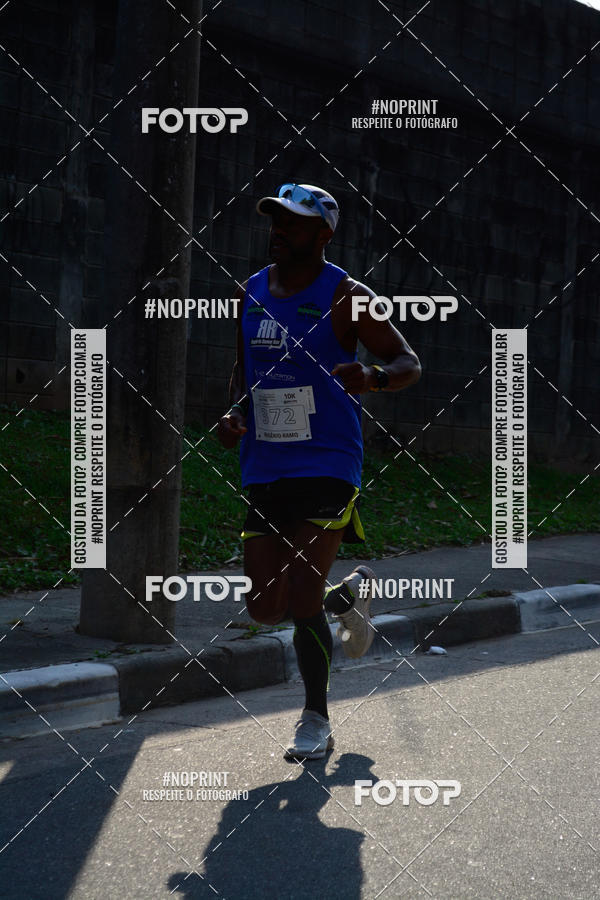 Buy your photos of the eventThunder Man Duathlon Series  on Fotop