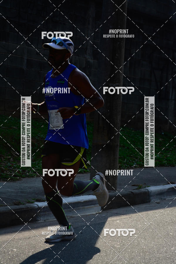 Buy your photos of the eventThunder Man Duathlon Series  on Fotop