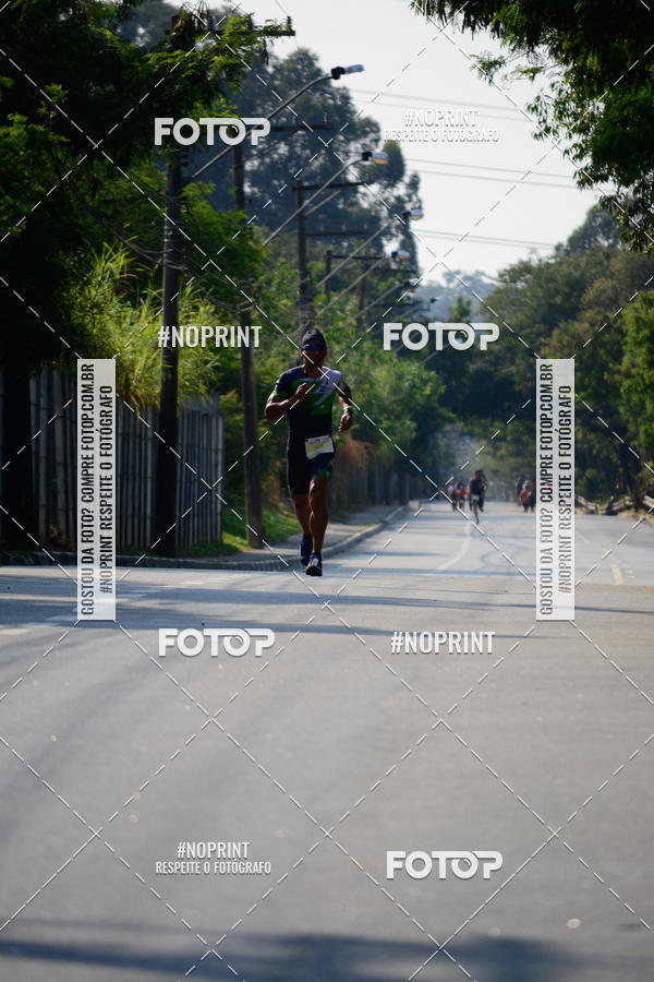Buy your photos of the eventThunder Man Duathlon Series  on Fotop