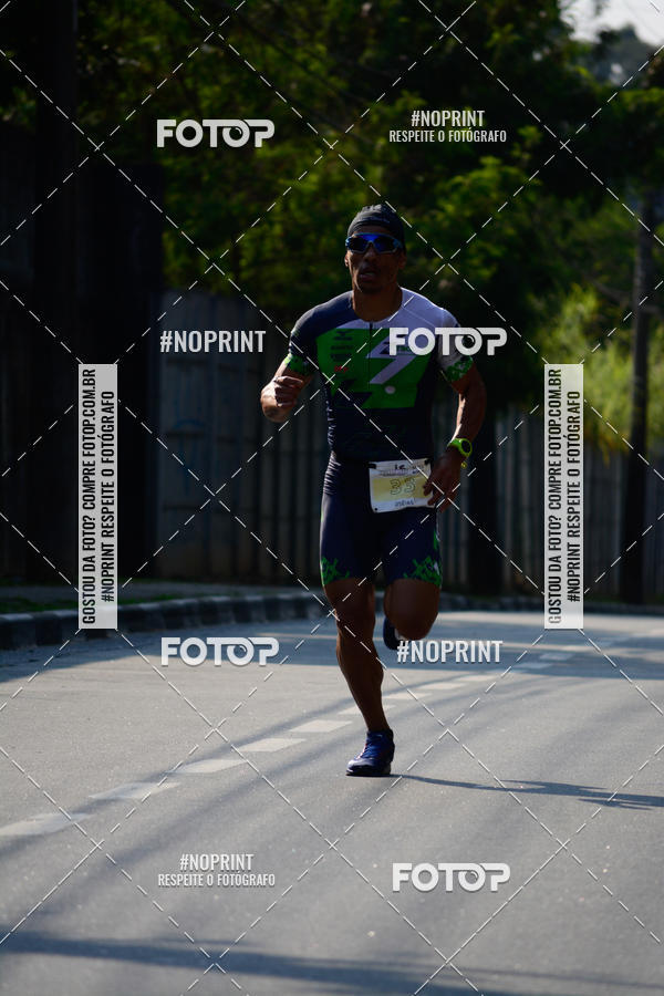 Buy your photos of the eventThunder Man Duathlon Series  on Fotop