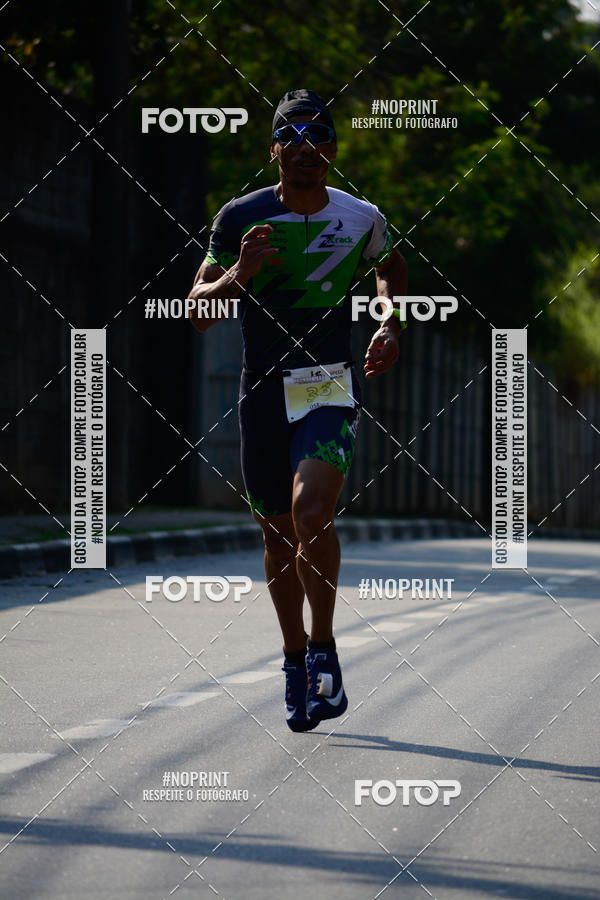 Buy your photos of the eventThunder Man Duathlon Series  on Fotop