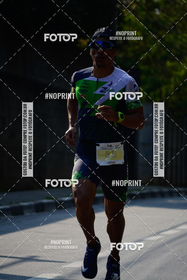 Buy your photos of the eventThunder Man Duathlon Series  on Fotop