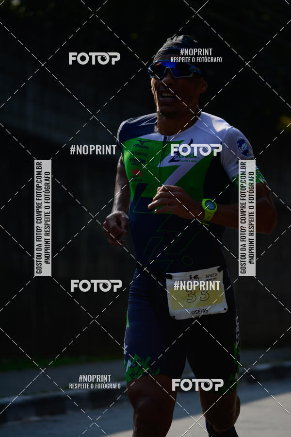 Buy your photos of the eventThunder Man Duathlon Series  on Fotop