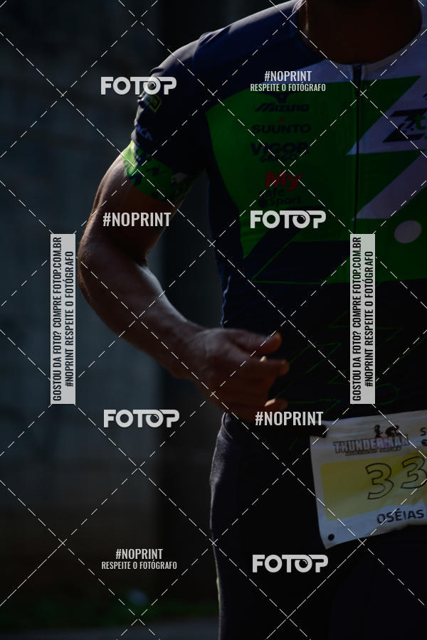 Buy your photos of the eventThunder Man Duathlon Series  on Fotop