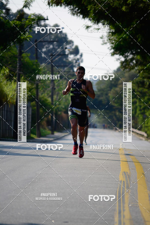 Buy your photos of the eventThunder Man Duathlon Series  on Fotop