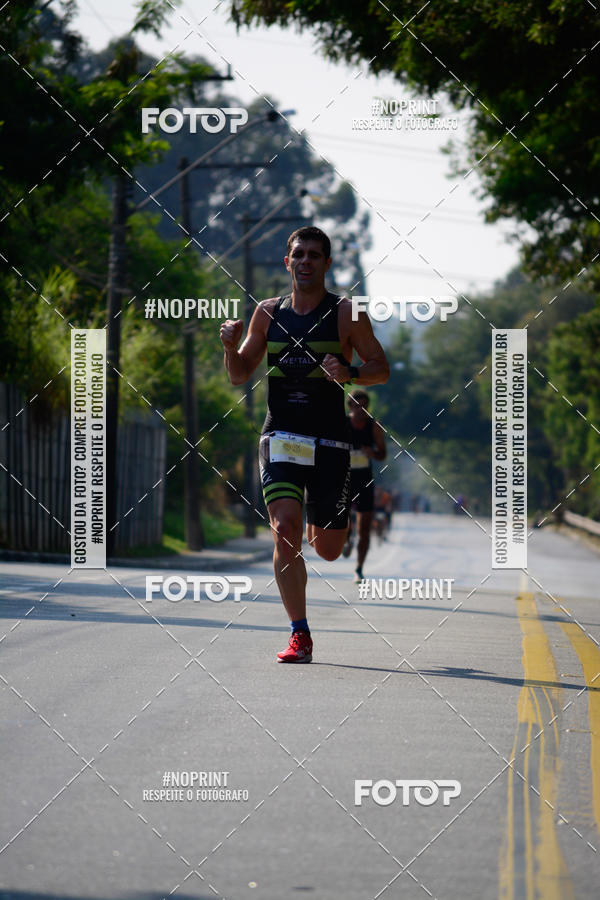 Buy your photos of the eventThunder Man Duathlon Series  on Fotop