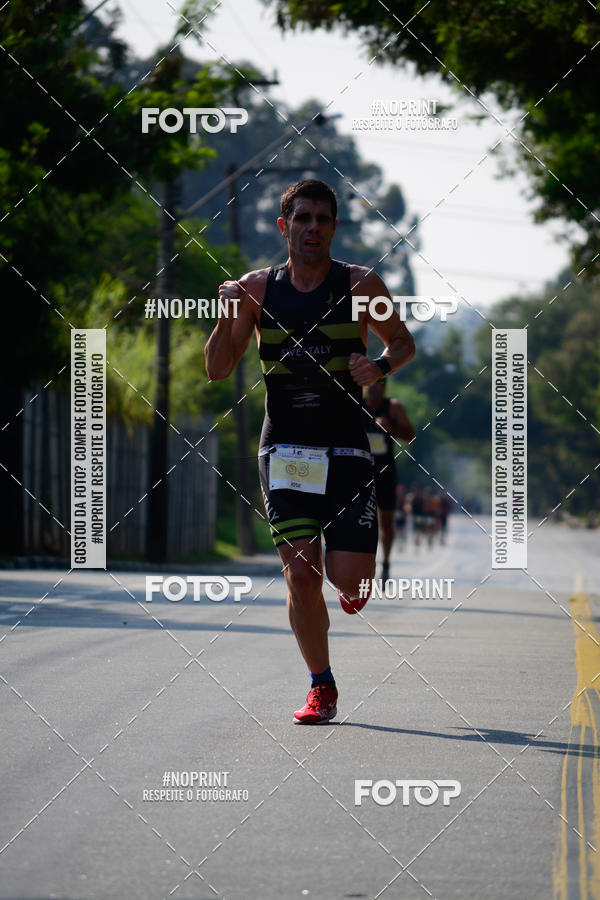 Buy your photos of the eventThunder Man Duathlon Series  on Fotop