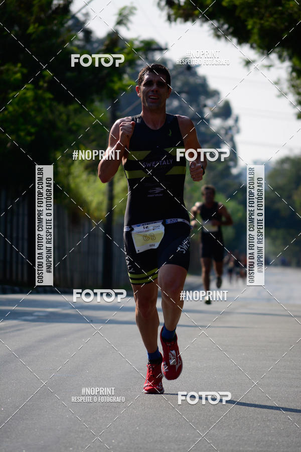Buy your photos of the eventThunder Man Duathlon Series  on Fotop