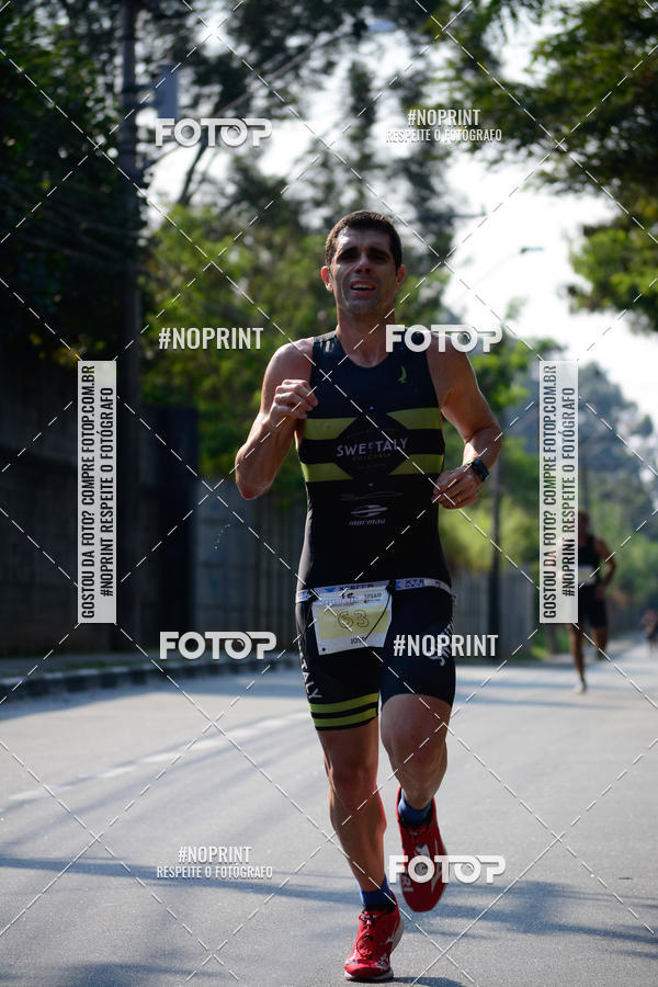 Buy your photos of the eventThunder Man Duathlon Series  on Fotop
