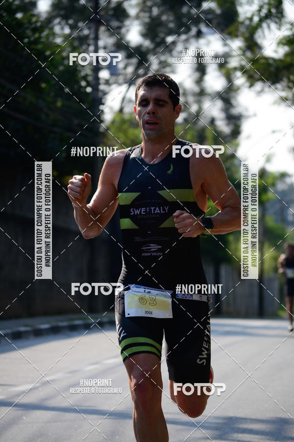 Buy your photos of the eventThunder Man Duathlon Series  on Fotop