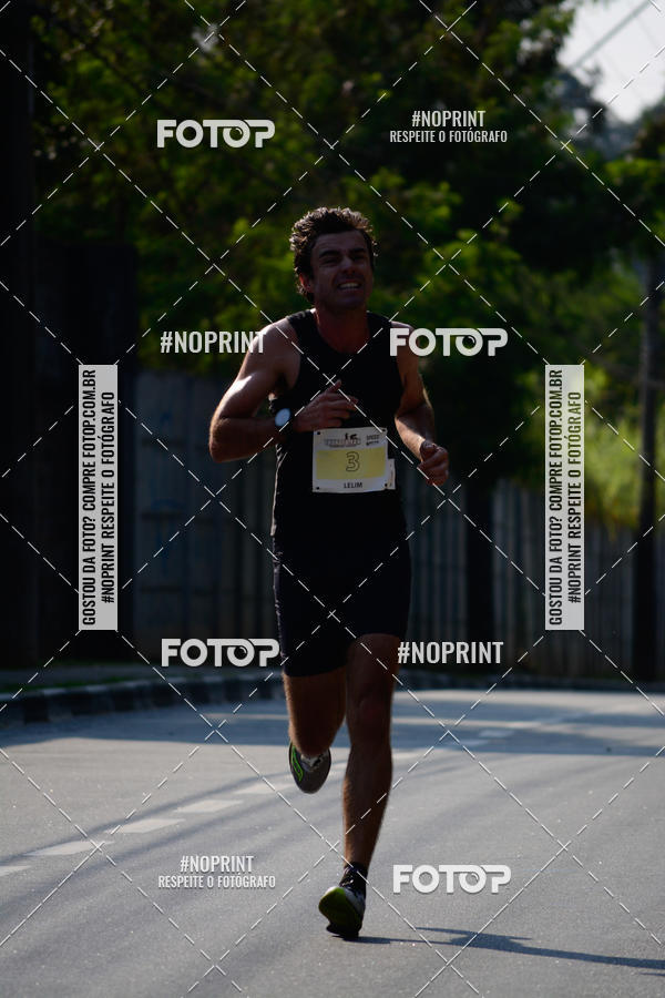 Buy your photos of the eventThunder Man Duathlon Series  on Fotop