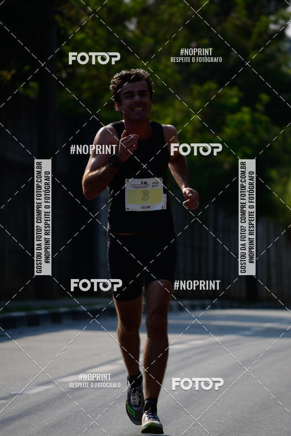 Buy your photos of the eventThunder Man Duathlon Series  on Fotop