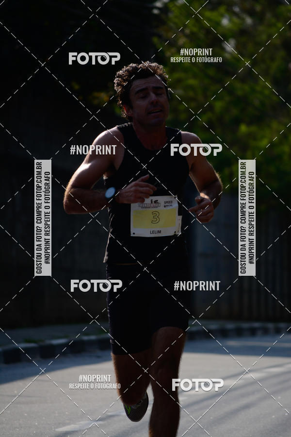 Buy your photos of the eventThunder Man Duathlon Series  on Fotop
