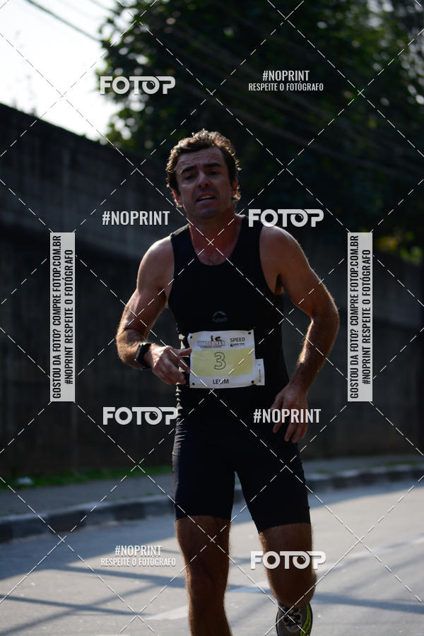 Buy your photos of the eventThunder Man Duathlon Series  on Fotop