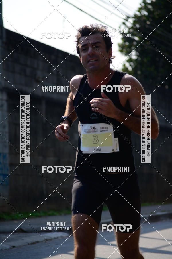 Buy your photos of the eventThunder Man Duathlon Series  on Fotop