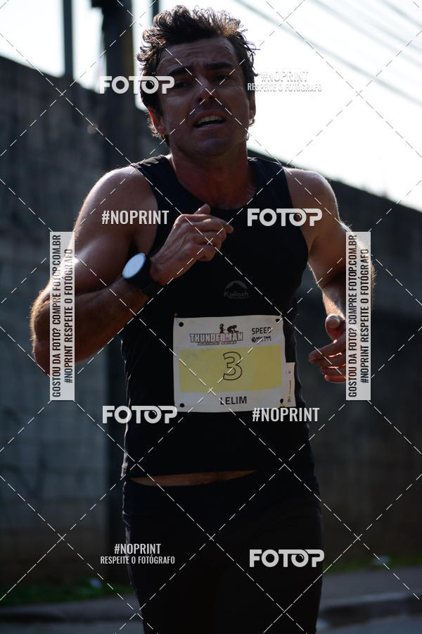 Buy your photos of the eventThunder Man Duathlon Series  on Fotop