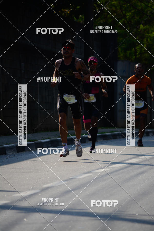 Buy your photos of the eventThunder Man Duathlon Series  on Fotop