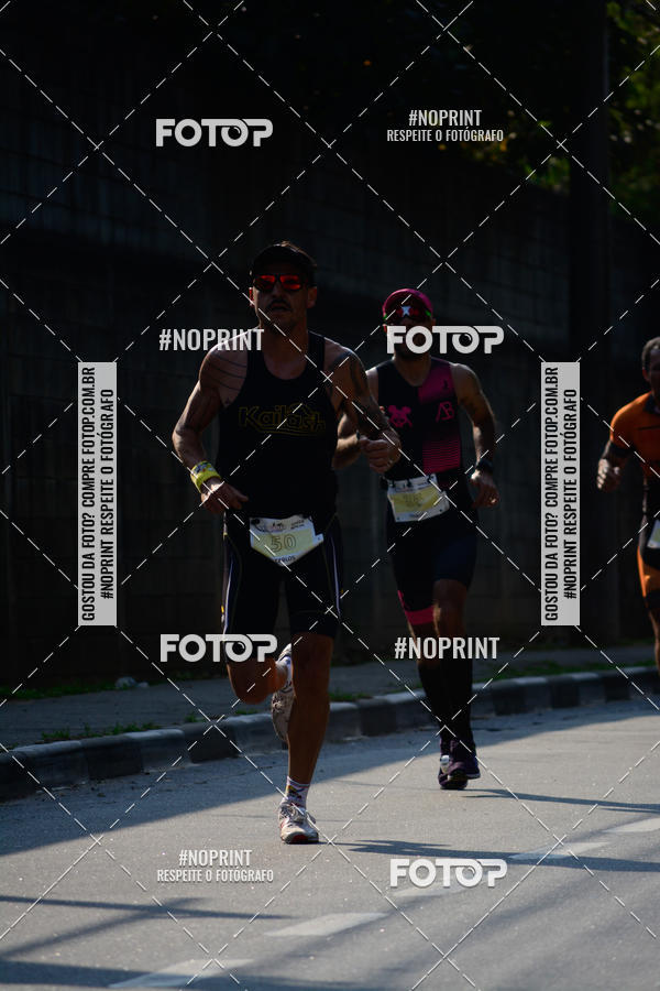 Buy your photos of the eventThunder Man Duathlon Series  on Fotop