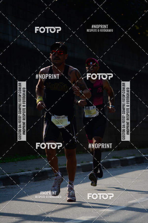 Buy your photos of the eventThunder Man Duathlon Series  on Fotop
