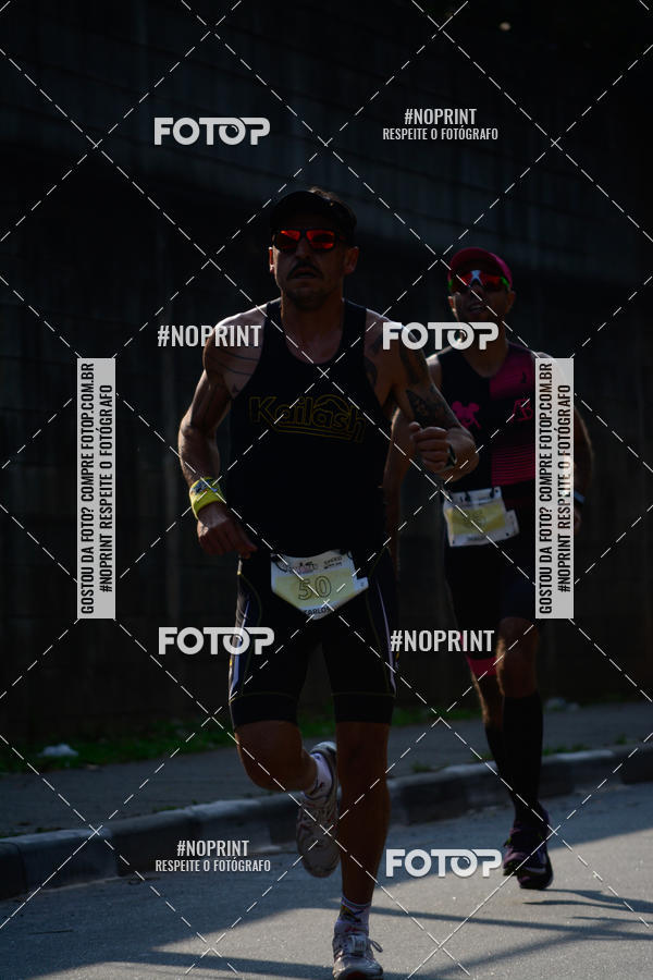 Buy your photos of the eventThunder Man Duathlon Series  on Fotop