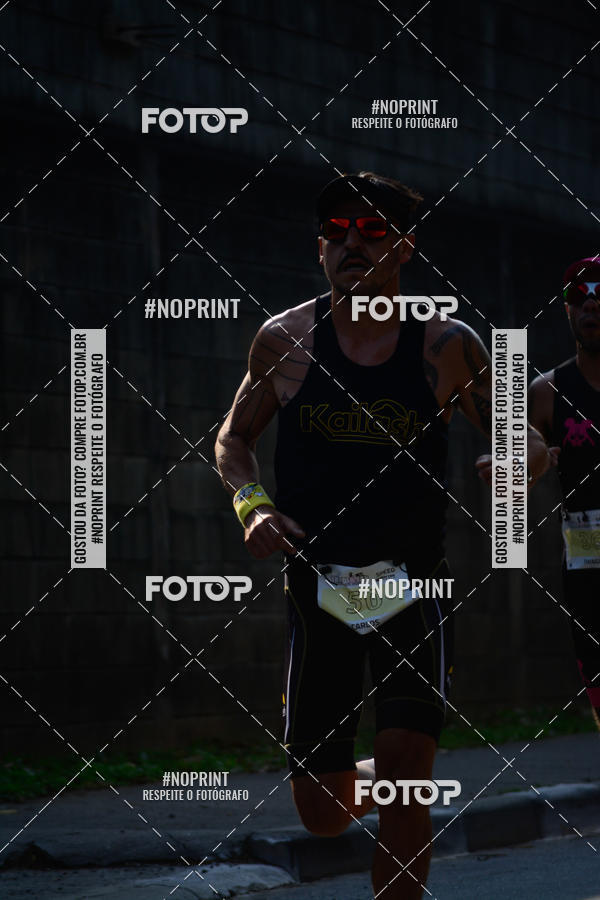 Buy your photos of the eventThunder Man Duathlon Series  on Fotop