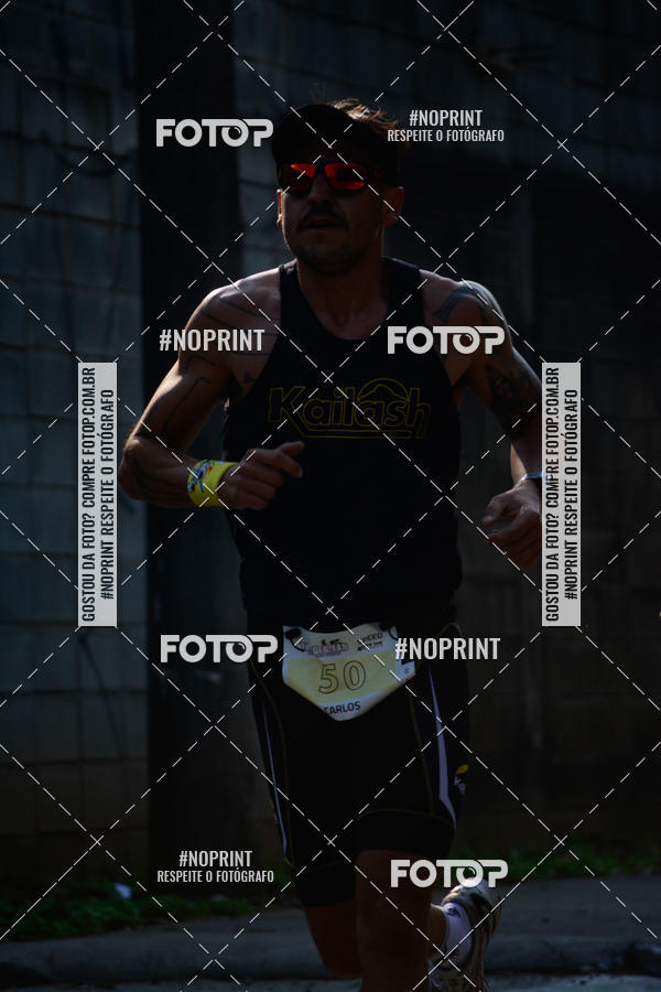 Buy your photos of the eventThunder Man Duathlon Series  on Fotop