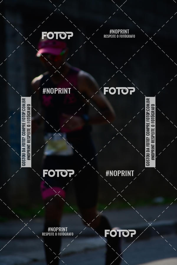 Buy your photos of the eventThunder Man Duathlon Series  on Fotop