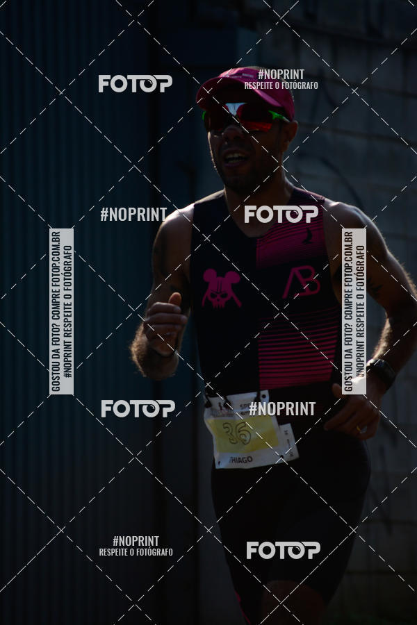 Buy your photos of the eventThunder Man Duathlon Series  on Fotop