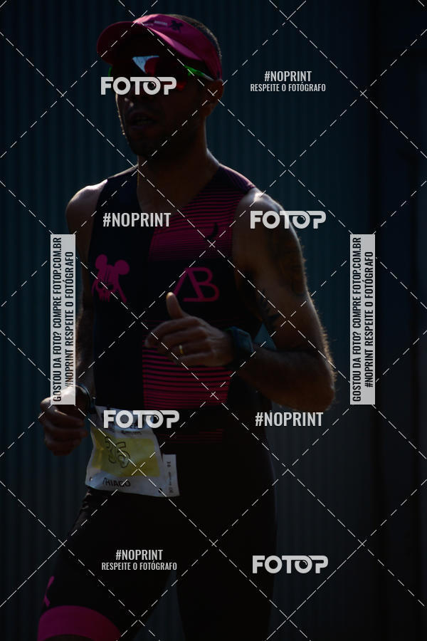 Buy your photos of the eventThunder Man Duathlon Series  on Fotop