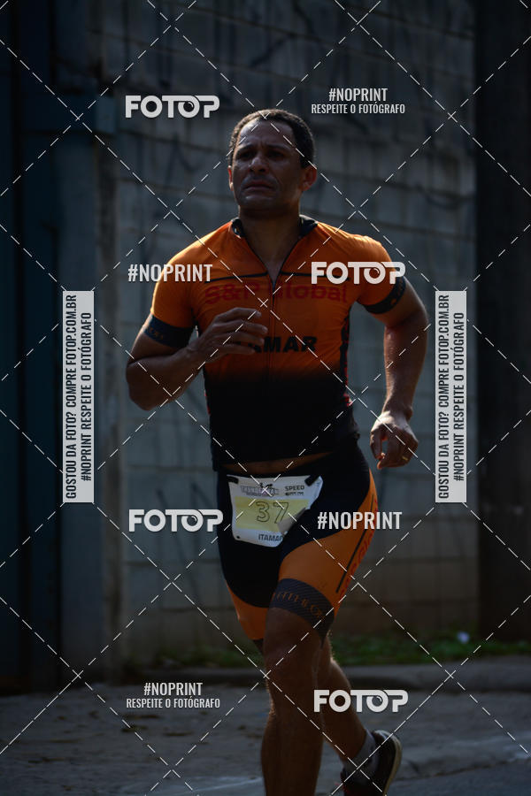 Buy your photos of the eventThunder Man Duathlon Series  on Fotop