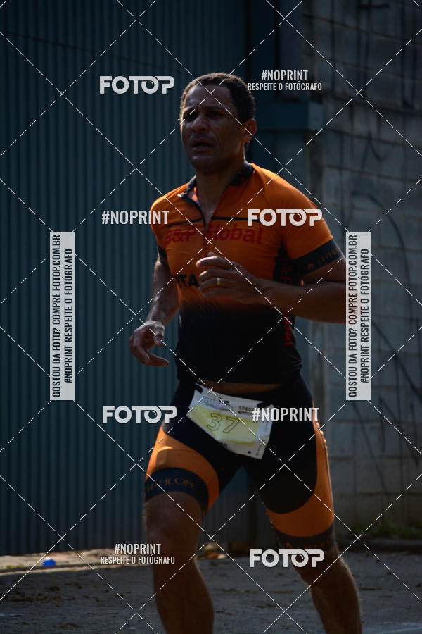 Buy your photos of the eventThunder Man Duathlon Series  on Fotop